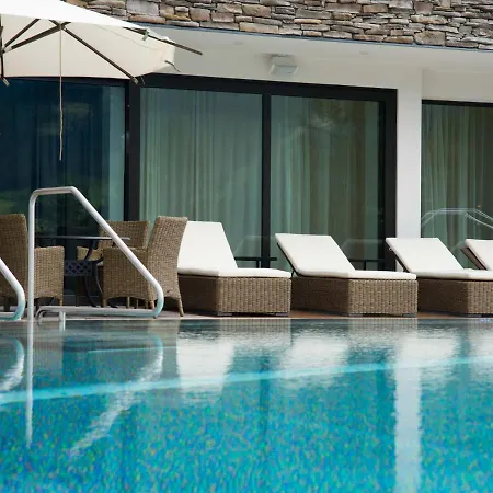 Apartamento Matrei Park 90 Matrei in Osttirol