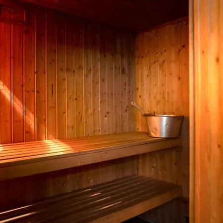 Matrei Park 90 Matrei in Osttirol