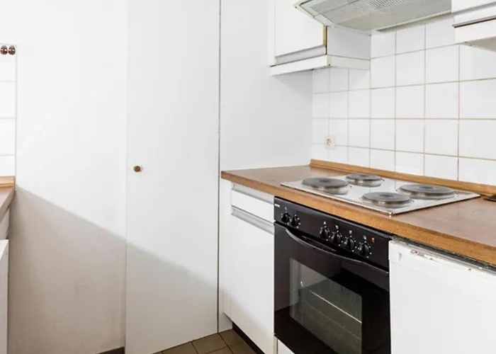 Appartamento Matrei Park 90 Matrei in Osttirol