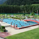Apartment Matrei Park 90 Matrei in Osttirol