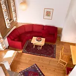 Matrei Park 90 Apartment Matrei in Osttirol