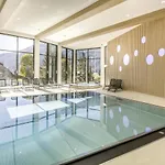 Matrei Park 90 Apartment